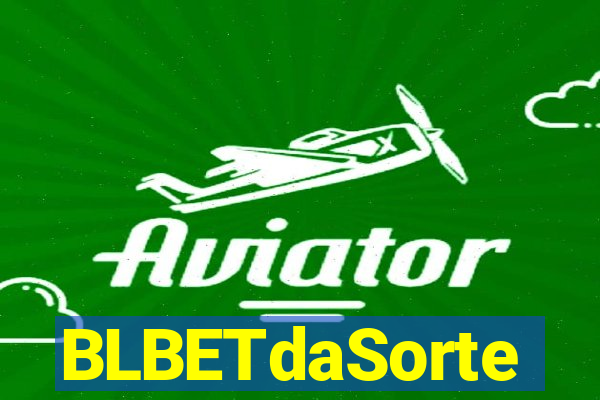 BLBETdaSorte