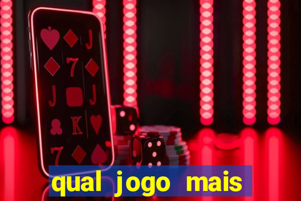 qual jogo mais paga no esporte da sorte