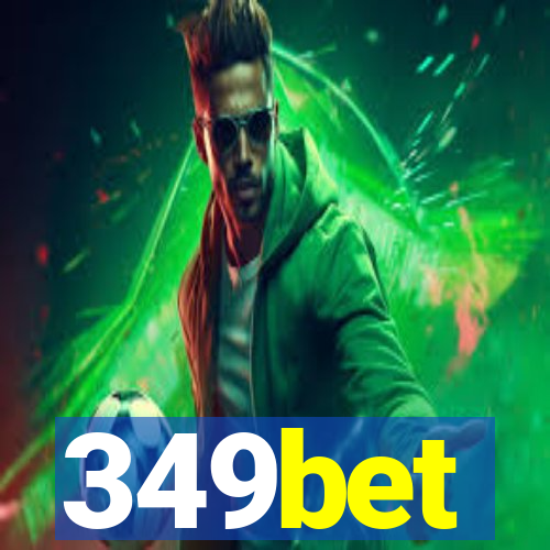 349bet