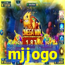 mjjogo