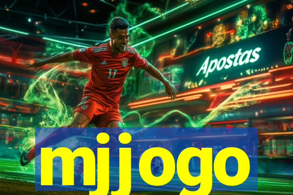 mjjogo