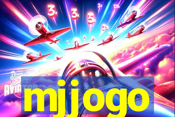 mjjogo