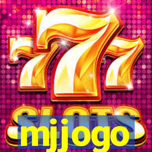 mjjogo