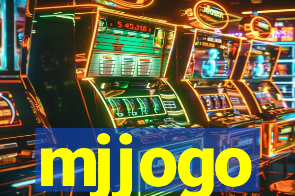 mjjogo