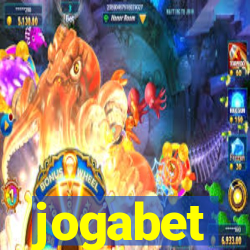 jogabet