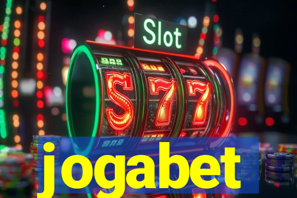 jogabet