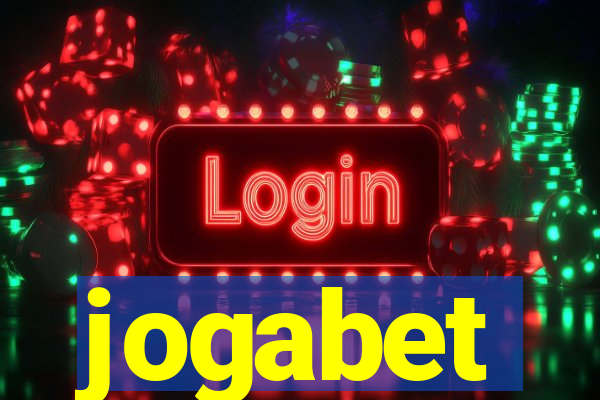 jogabet