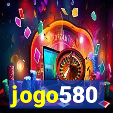 jogo580