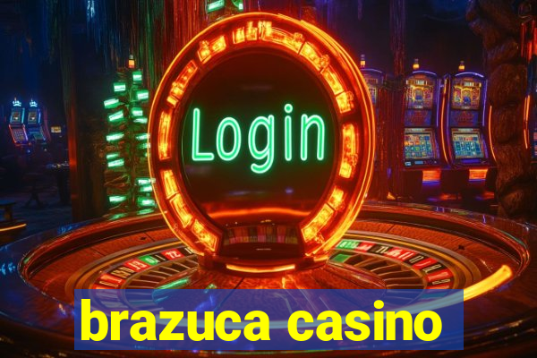 brazuca casino