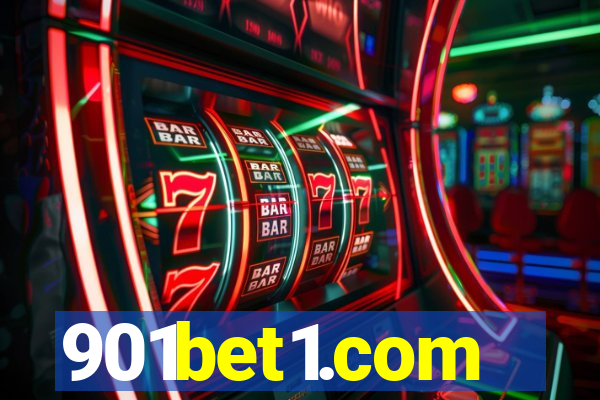 901bet1.com