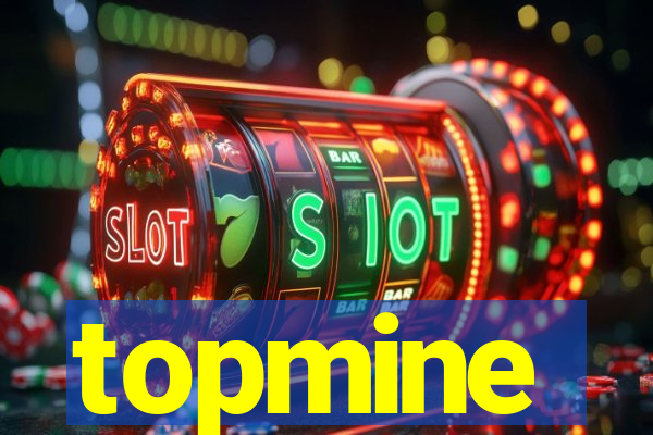 topmine