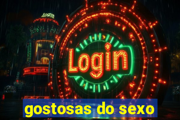 gostosas do sexo