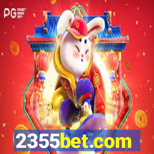 2355bet.com