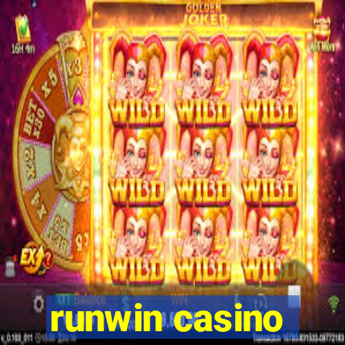 runwin casino