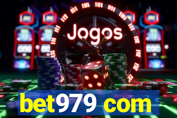 bet979 com