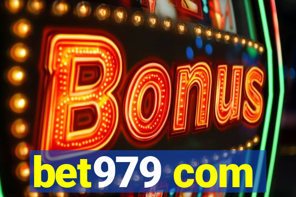 bet979 com