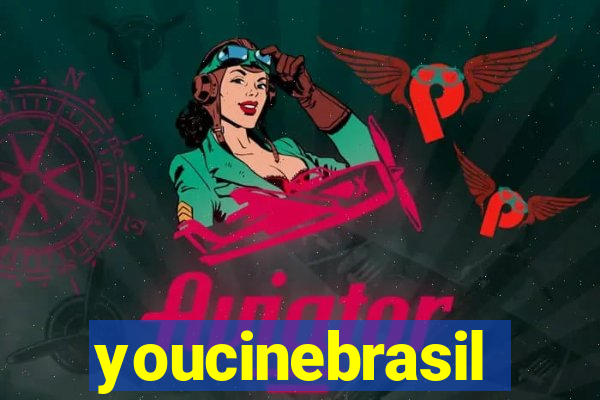 youcinebrasil