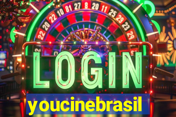 youcinebrasil