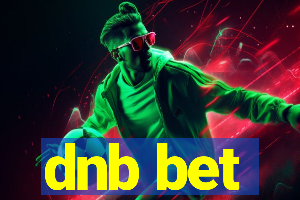 dnb bet