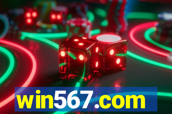 win567.com