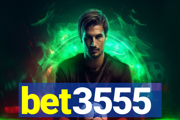 bet3555