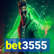 bet3555