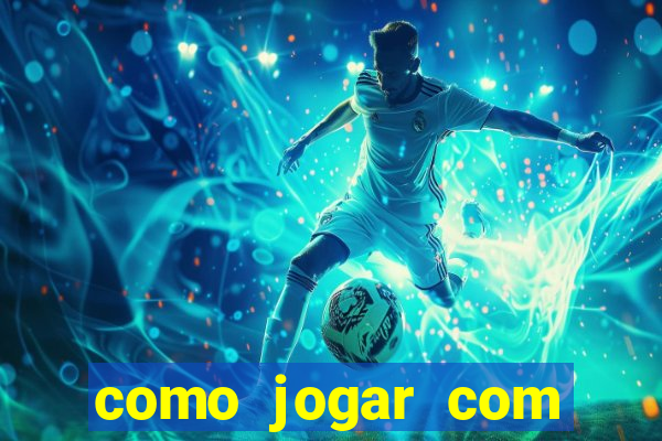 como jogar com fichas douradas betano