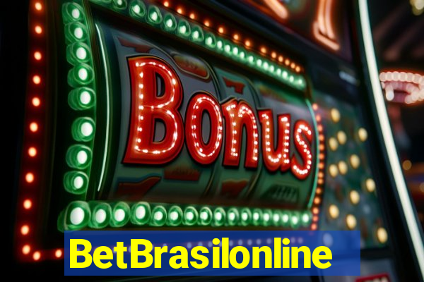 BetBrasilonline