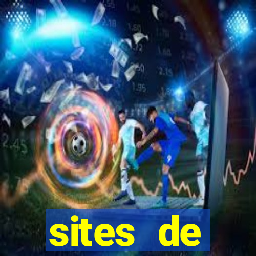 sites de estatísticas de futebol