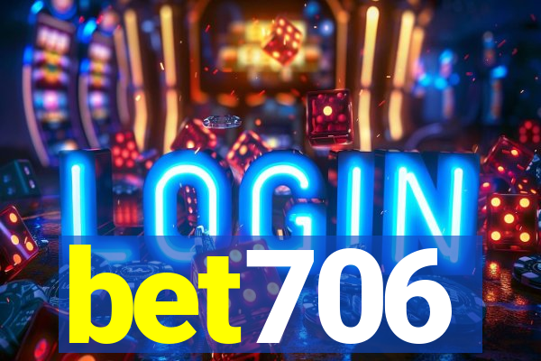 bet706