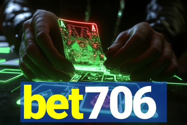 bet706