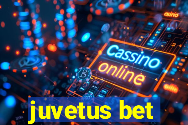 juvetus bet