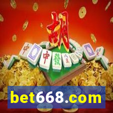 bet668.com