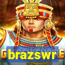 brazswr