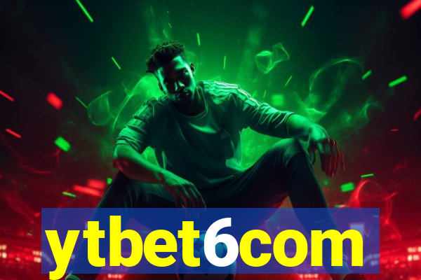 ytbet6com