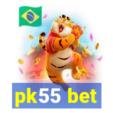 pk55 bet