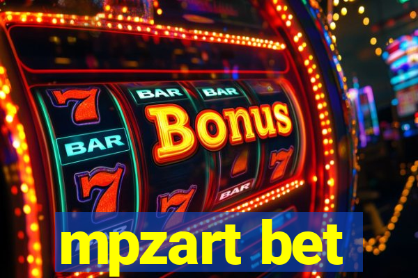 mpzart bet