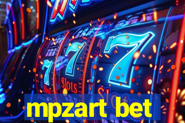 mpzart bet