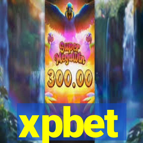 xpbet