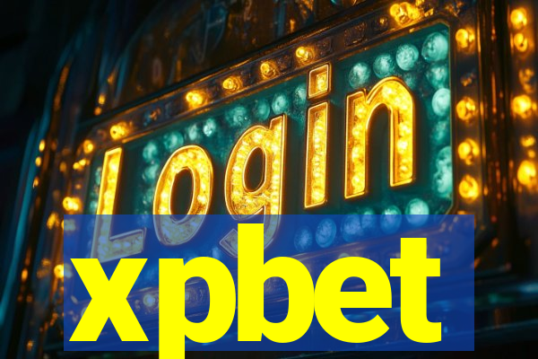 xpbet