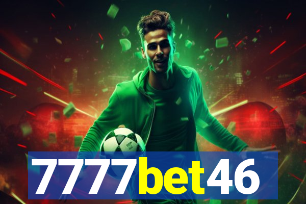 7777bet46