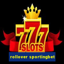 rollover sportingbet