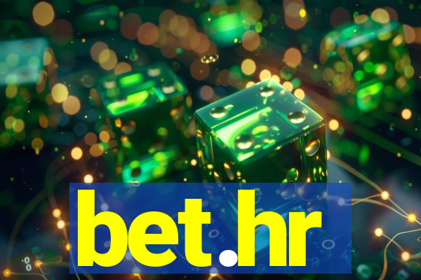 bet.hr