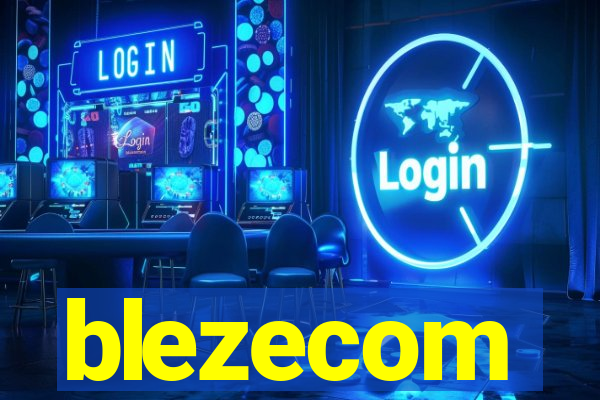 blezecom