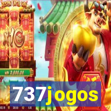 737jogos