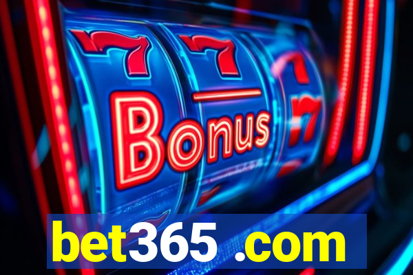 bet365 .com