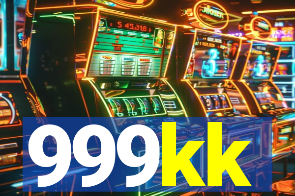 999kk