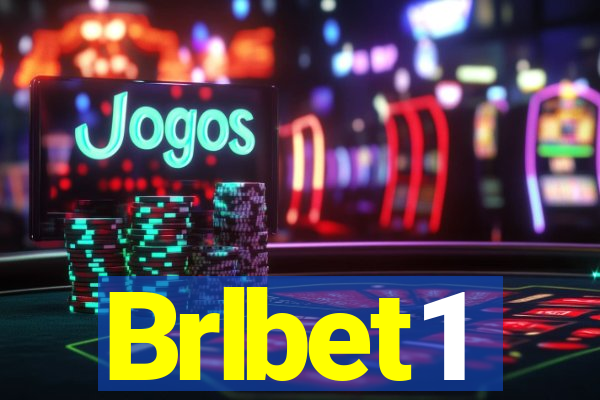 Brlbet1