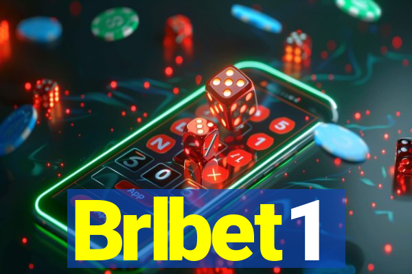 Brlbet1