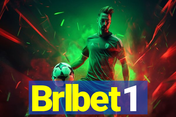 Brlbet1